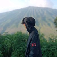 suara asli - akbarvaros3