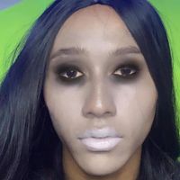 kdmh_ahkonmijm