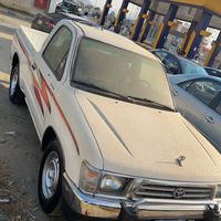 khalid_asiri707