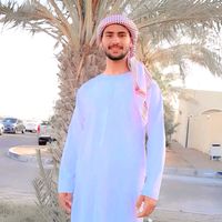 mohamed.elbahrawy50