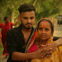 bikash____mollik___bijoy