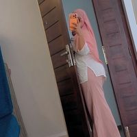 summermarium