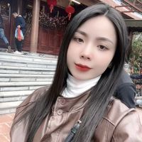 nhạc nền - Cô Ba Bé Sữa ❤️🖤