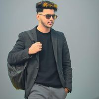 robinuddin422