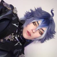 liu.coser