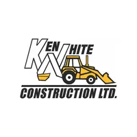 original sound - kwc2000