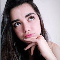 bellajohn0