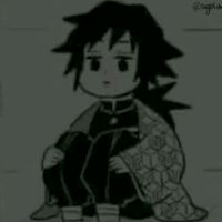 un_random_perdido1