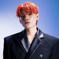 tae01z