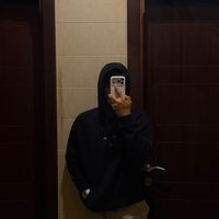 original sound