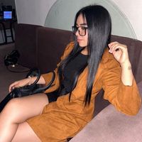 arianabravoalvarado