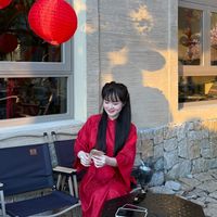 nhạc nền - Thiên Hương 🫶🏻