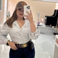 berito_23aamaya