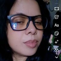 nuryelizondo1