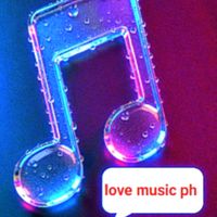 original sound - love music ph