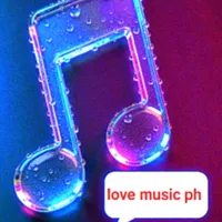 original sound - lovemusicph19