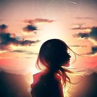 เสียงต้นฉบับ - 🌹บอกอ้ายแน่ว่าแค่ฝันไป🥺🌺💖