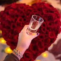 alieva_a_93