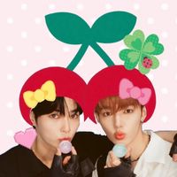 su_jiy47