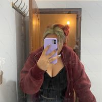 oun_leak_666