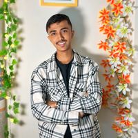 original sound - 🤟💥🇧🇩Chotto_Writer🇧🇩💥🤟
