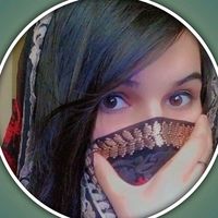 mariam1057788