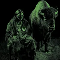 original sound - ssholigans54