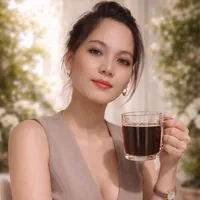 original sound - thuthuytran3833