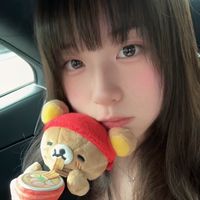 原聲 - Cheng 全服最強夢夢!