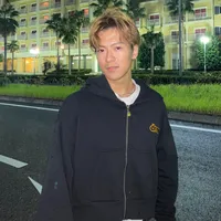 original sound - jb_nnooaahh