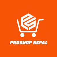 proshop442