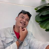 itaokeng_zap