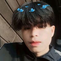 เสียงต้นฉบับ - ນາຍ"ນ໋ອກ