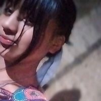 erikarodriguez5.2