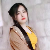 hlubkojntsheyogyuamkev