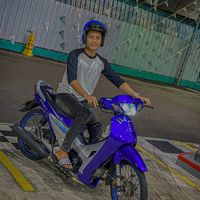 aadam._0