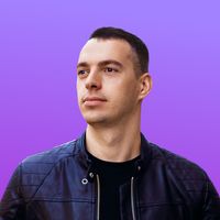 kolesnik_trainer