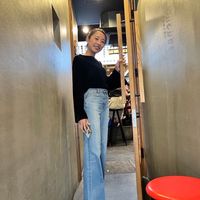 ygami_1130