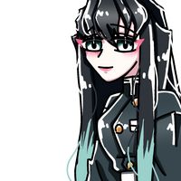 qgai_982