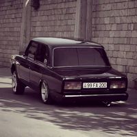 fazil_zeynalzade