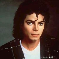 timmichaeljaksonoficial