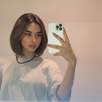 _cvy9