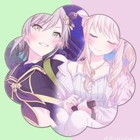 オリジナル楽曲 - にま