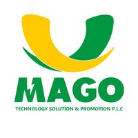 magotechnology