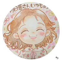 original sound - user.asuka0202