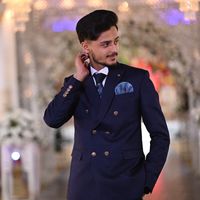 itxabdull6