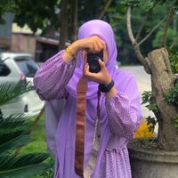 tohaeroh.asae