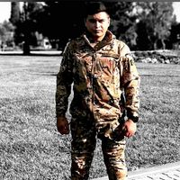 hesenmehtiyev_