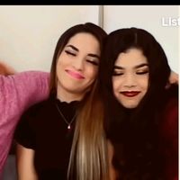 yoselincruz9596