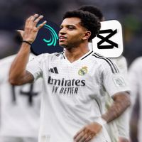 original sound